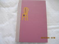 cover of Magic Barrel, The