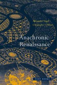 Anachronic Renaissance