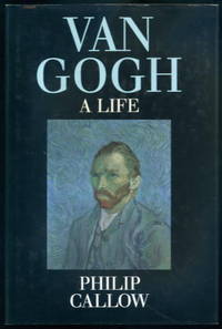 Van Gogh: A Life