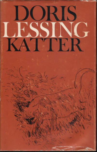 KATTER.