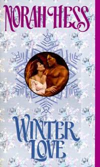 image of Winter Love