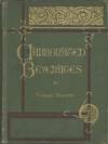 Carbonated Beverages. The art of making, dispensing & bottling soda-water, mineral-waters, ginger-ale & sparkling-liquors. [issued together with:] Catalogue of apparatus, materials, and accessories, for making bottling, and dispensing Carbonated Beverages, including soda-water, mineral spirits, & sparkling liquors
