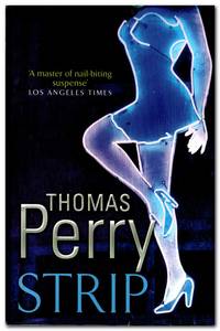 cover of Strip