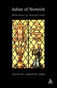 Julian of Norwich