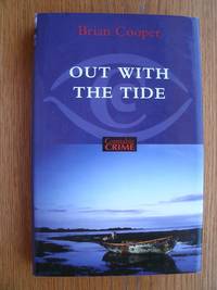 Out with the Tide