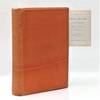 Proceedings of the Grand Chapter of Royal Arch Masons of the State of New York. From Its Organization, in 1798, to1867, Inclusive: Volume 1, 1798-1853. Volume II. 1854-1867