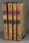 View Image 5 of 5 for The new royal encyclopedia; or, complete modern universal dictionary of arts and sciences on a new a... Inventory #47936