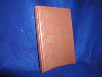 image of Pinocchio