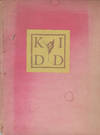 Kidd.