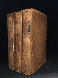 An Inquiry into the Nature and Causes of the Wealth of Nations (Better known as Wealth of Nations.) by Adam Smith - Hardcover - from Burton Lysecki Books, ABAC/ILAB (SKU: 126896)