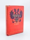 Minna. Wife of the Young Rabbi