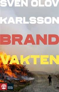 Brandvakten.