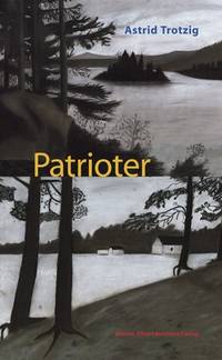 Patrioter.