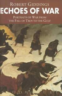 Echoes of War