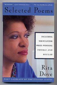 cover of Through the Ivory Gate
