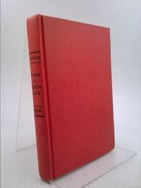 cover of RETURN TO PEYTON PLACE