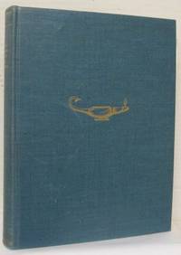 Torbern Bergman´s Foreign Correspondence.  Volume…