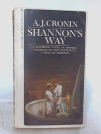 image of Shannon's Way