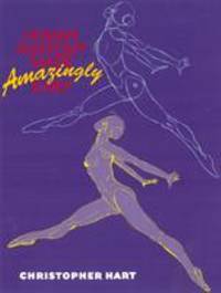 Human Anatomy Made Amazingly Easy