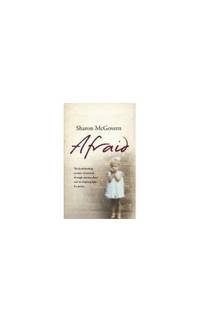 Afraid