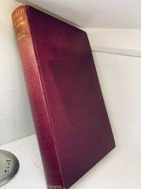 Rossetti His Life and Works by Evelyn Waugh - 1st - 1928 - from Inklings & Yarnspinners (SKU: IYC131802)