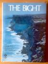 The Bight