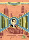 David Boring