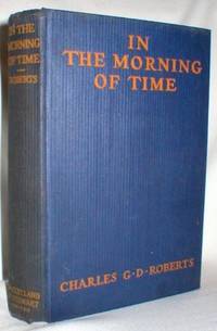 image of In the Morning of Time