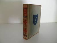 image of The Thin Man