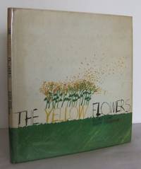 The yellow Flowers