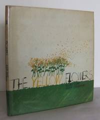 The yellow Flowers by SAINT, Fiona - 1968