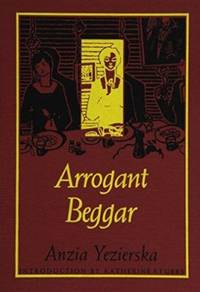 Arrogant Beggar