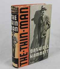 The Thin Man