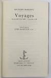 View Image 2 of 3 for Voyages. (8 volumes) Inventory #291333