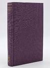 View Image 3 of 3 for Voyages. (8 volumes) Inventory #291333