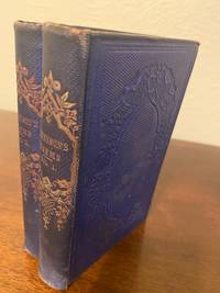 image of Tennyson's Poems