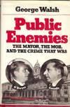 PUBLIC ENEMIES