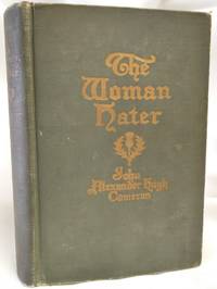 image of The Woman Hater