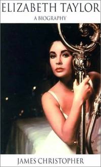 image of Elizabeth Taylor (Thorndike General)
