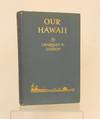 Our Hawaii