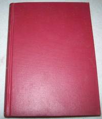image of L'Anno Liturgico Volume Sesto, Dalla Domenica XVI Dopo Pentecoste Alla Fine Dell'Anno Liturgico