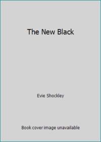 The New Black