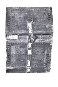 Restaurering Af Boger by ARNE MOLLER PEDERSEN - from Frits Knuf Antiquarian Books (SKU: 71389)