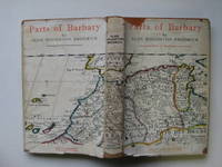 image of Parts of Barbary