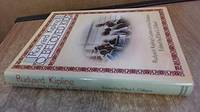 O Beloved Kids: Rudyard Kipling's Letters to His Children