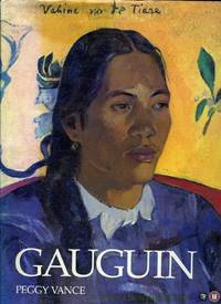 Gauguin.