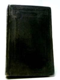 A Practical Commentary Upon the First Epistle General of Saint Peter Vol. I.