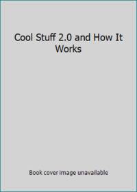 Cool Stuff 2.0 and How It Works