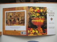 image of The gilding kit: a complete guide to easy gilding