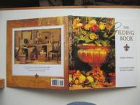 The gilding kit: a complete guide to easy gilding by McDean, Glenn - 1996